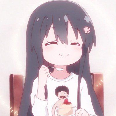魏大勋眼技